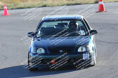media/Nov-19-2023-Extreme Speed (Sun) [[bd0eec5490]]/Blue/Head On/